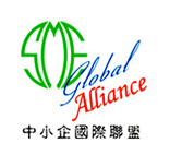 sme global alliance